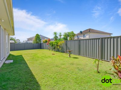 56 Clydesdale Street, Wadalba