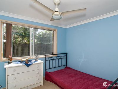 8 WHIMBREL GROVE, Eli Waters