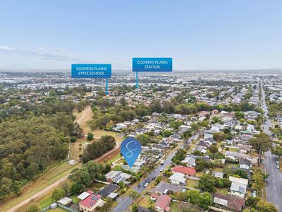 45 Baroda Street, Coopers Plains