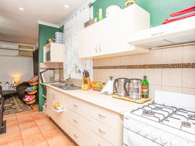 25 Stanley Street, South Hedland