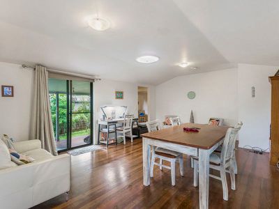 9 Cecil Street, Nimbin