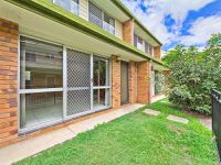 6 / 147 Kingston Rd, Woodridge