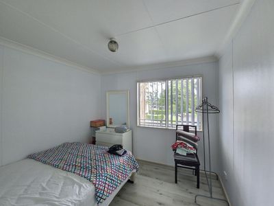 68 ISLAND POINT ROAD, St Georges Basin