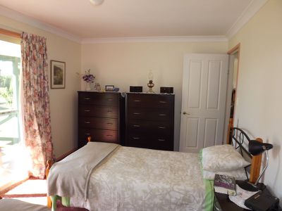 793 Limestone Cave Road, Ashford
