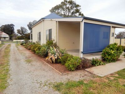 24 Carbine Street, Kerang