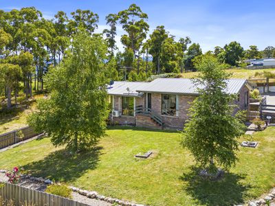 45 Dowlings Road, Huonville