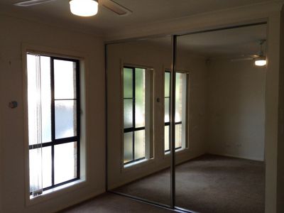 3 / 59A Ranchby Avenue, Lake Heights