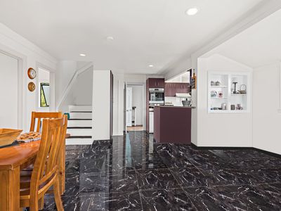 304 Tuhirangi Road, Makarau