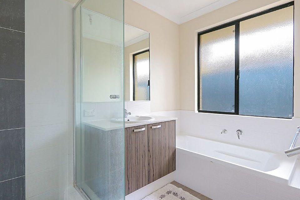 39 Lanagan Drive, Baldivis