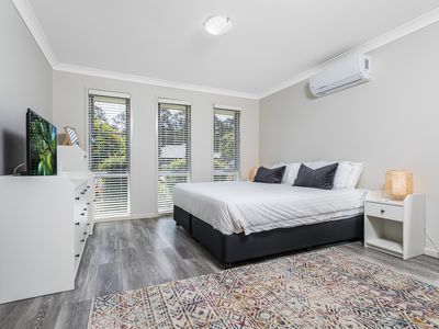 9 Bunderoo Cir, Pimpama