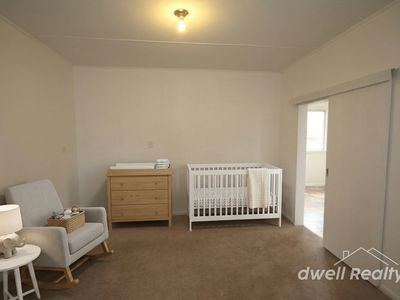 3 Mulgen Crescent, Bomaderry