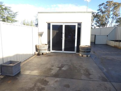 18A Delhi St, Seymour