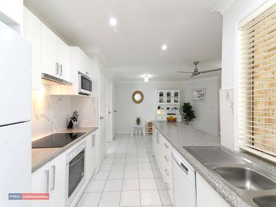 22 Forgan-Smith Street, Collingwood Park