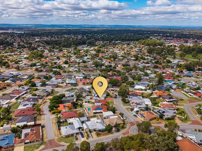 13 Kangaroo Paw Drive, Greenfields