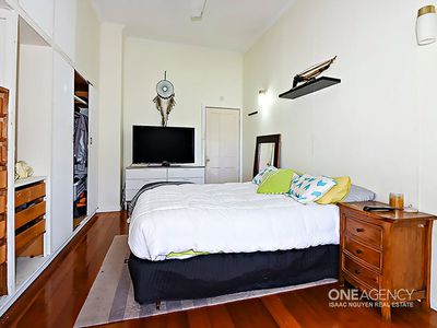 834 Oxley Rd, Corinda
