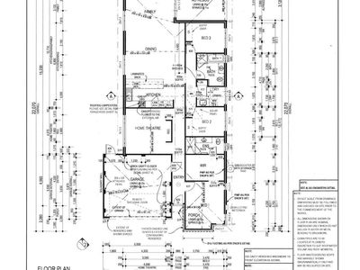 69 Lafayette Avenue, Harrisdale