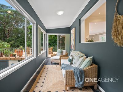 94 Walsh Crescent, North Nowra