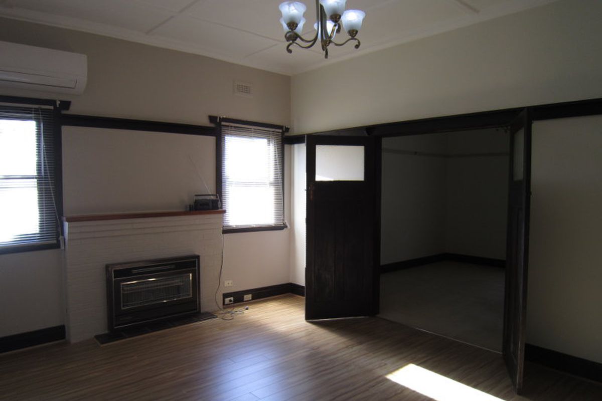 25 Allan Street, Kyabram