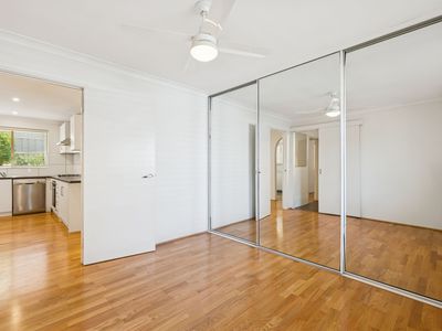2 / 14 Byland Street, Doubleview