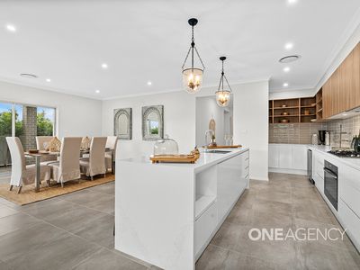 95 Quinns Lane, South Nowra