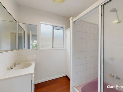 82 Beaufort Place, Deception Bay