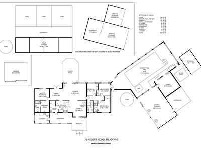 29 Rodert Road, Meadows