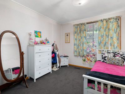 26 Fairway Avenue , Mount Beauty