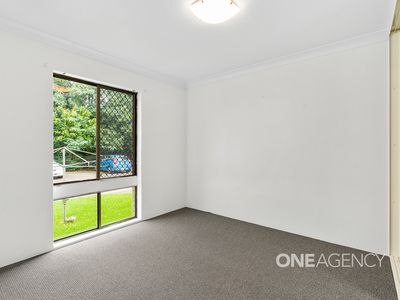 4 / 9-11 Ferry Lane, Nowra