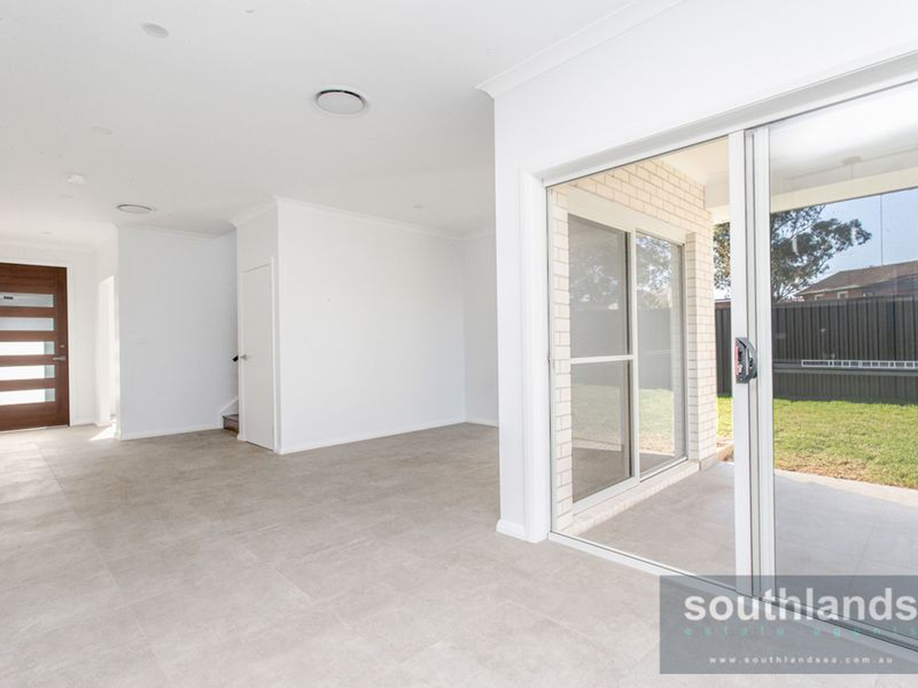 28B Fragar Road, SOUTH PENRITH