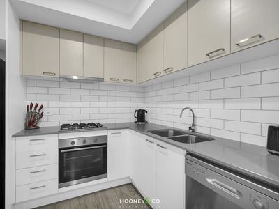 3 Abacot Street, Clyde North