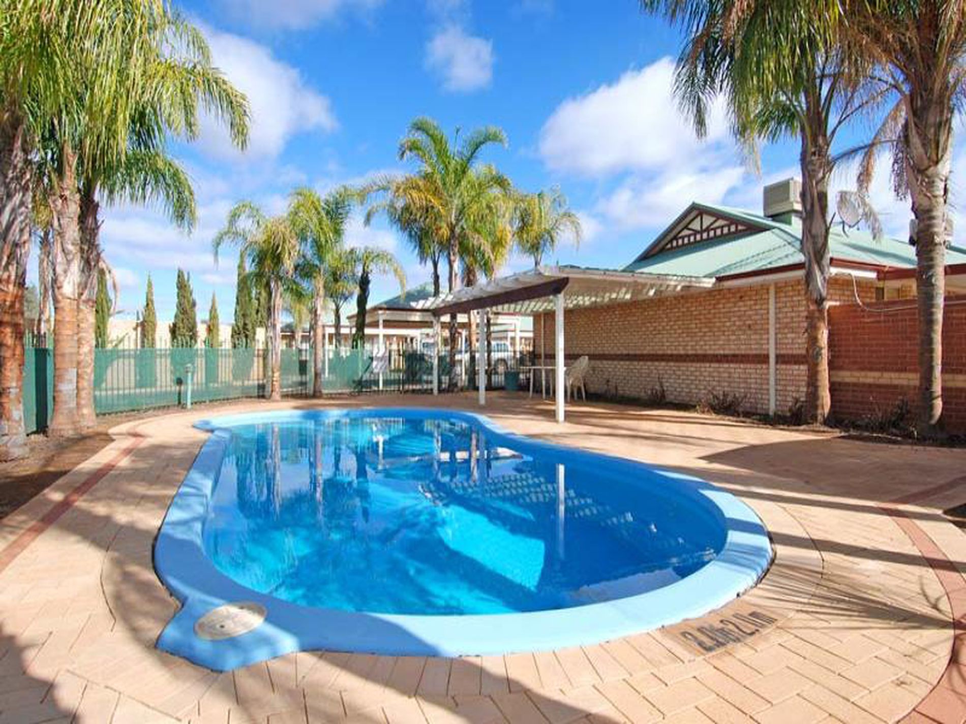 14 / 2 Ochiltree Street, Kalgoorlie