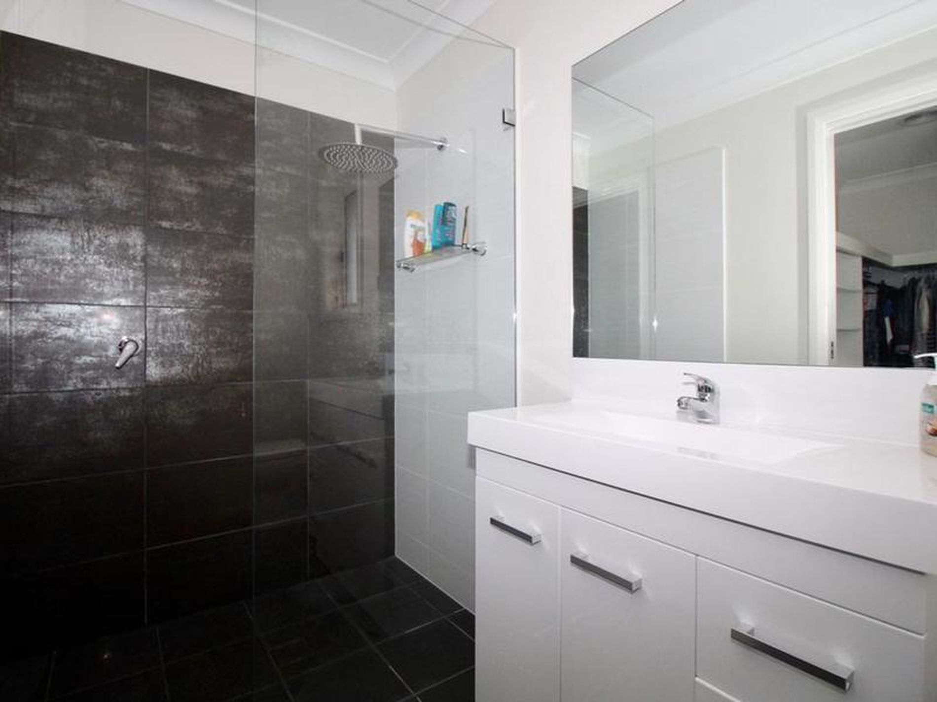 73 Graham Drive, Kelso