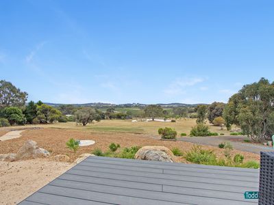 110 Hall Road, Heathcote