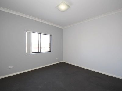 12 / 360 Hector Street, Bass Hill