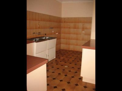 1 / 171 Wentworth St, Port Kembla