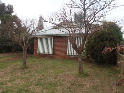 11 John Glen Place, Dubbo