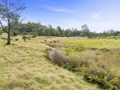 380 Dulcia Road, Gordon