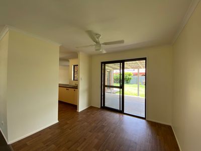 18 Galatea Street, Point Vernon