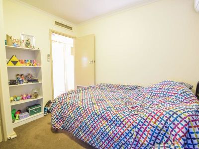 112 Sutherland Street, Port Hedland