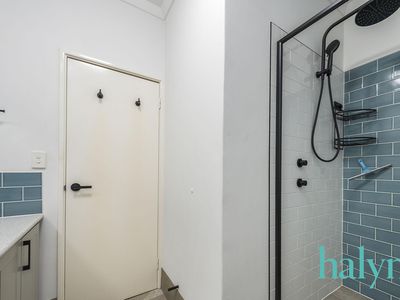 13A / 28 Robinson Avenue, Perth