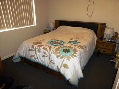 58 Kingsmill Street, Port Hedland