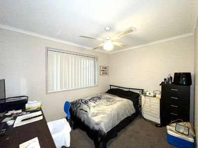 4 Trill Court, Urangan
