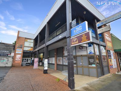3 / 40 Harrison St, Cardiff