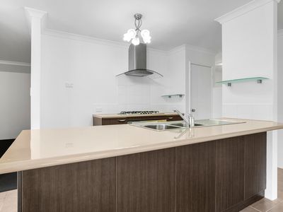 53 Colreavy Ramble, Baldivis