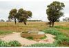 Lot 20 & 84 Henry Parkes Way, Manildra