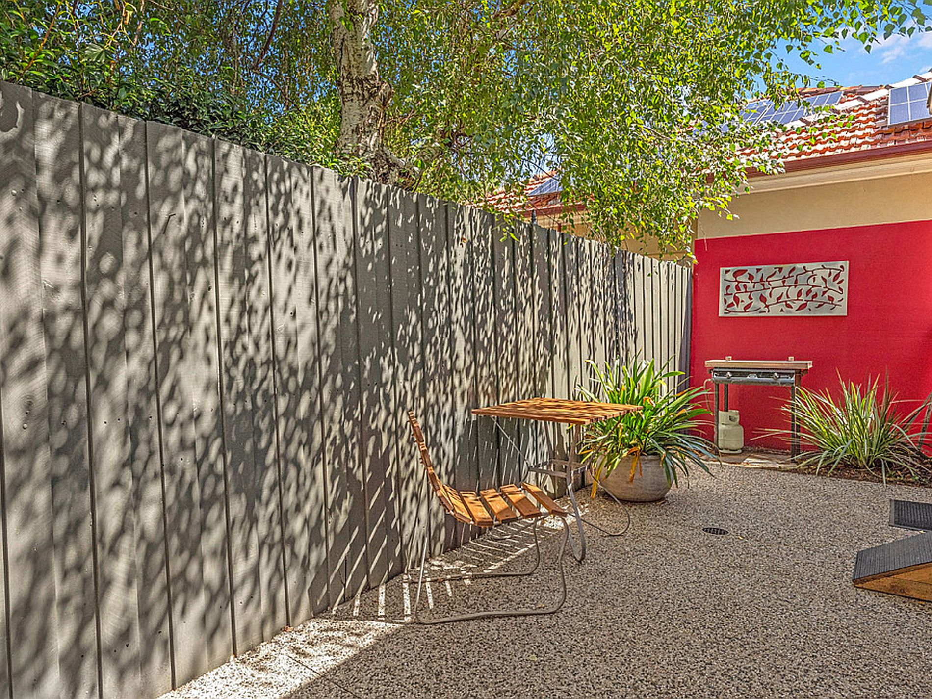 1A Nancy Court, Williamstown