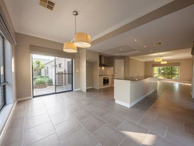 2 Louisiana Avenue, Wangaratta