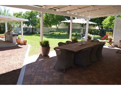 108 Stock Road, Gunnedah