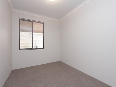 2 / 58 Central Avenue, Ascot