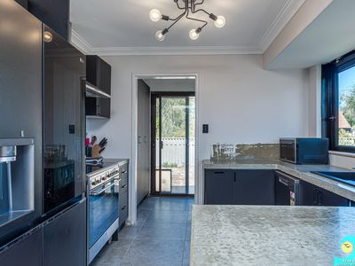 5 Newquay Close, Yanchep